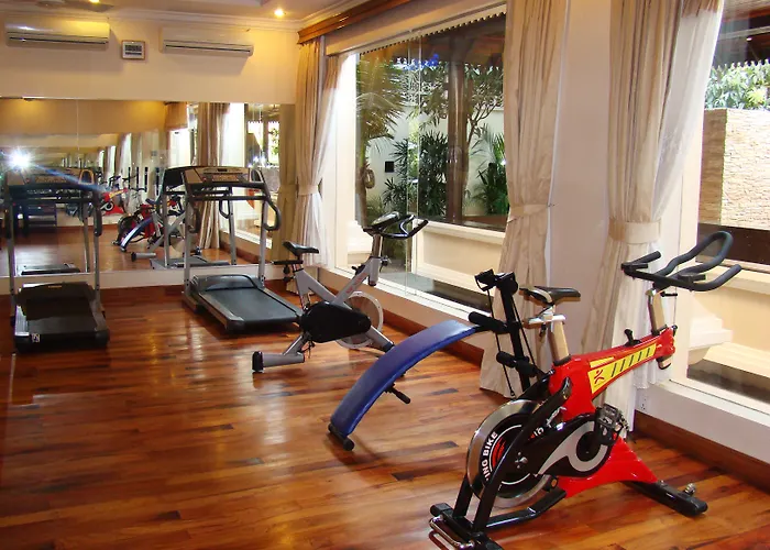 Somadevi Angkor Boutique And 5* Siem Reap