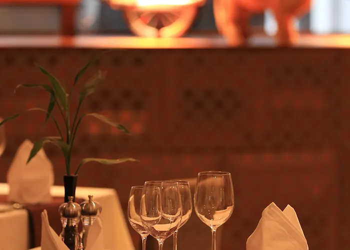 Ośrodek wypoczynkowy Somadevi Angkor Boutique And 5*