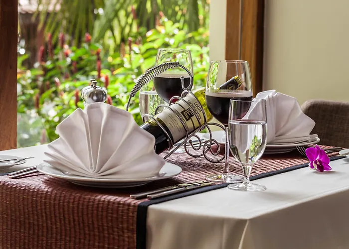 Somadevi Angkor Boutique And Resort 5*