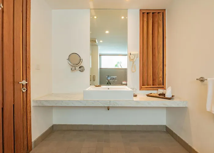 Somadevi Angkor Boutique And Ośrodek wypoczynkowy 5*