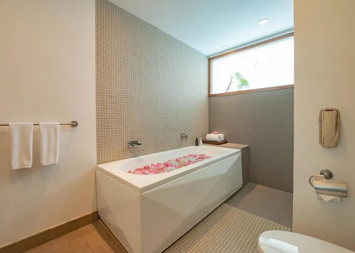 Somadevi Angkor Boutique And 5*