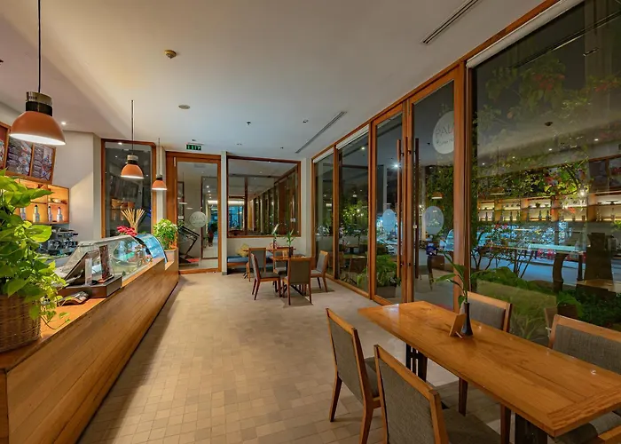 吴哥萨玛德维精品度假酒店 度假村