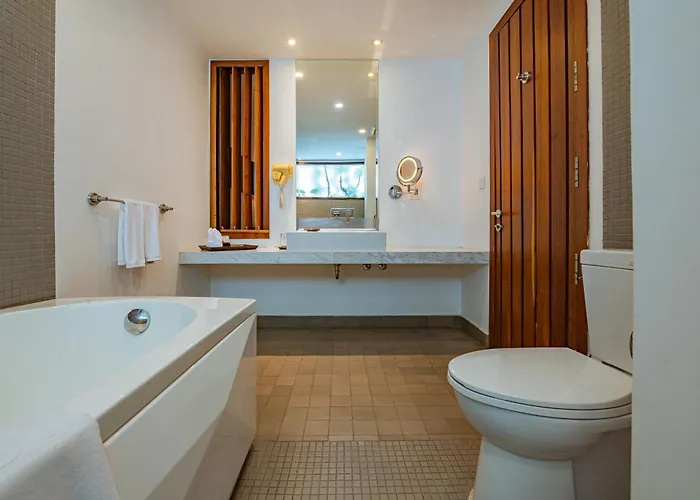 Somadevi Angkor Boutique And 5*