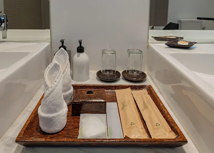 Somadevi Angkor Boutique And 5*